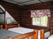 Birch Bay Lodge 46.jpg